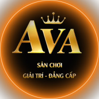 Ava8888