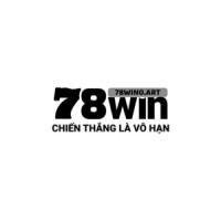 78Win