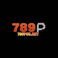 789P