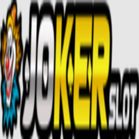 Jokerslot