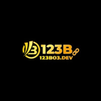 123B