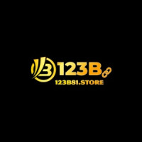 123B