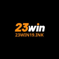 23WIN