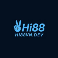 Hi88