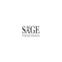 Sage Financial Solutions, LLC
