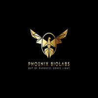 Phoenix BioLabs
