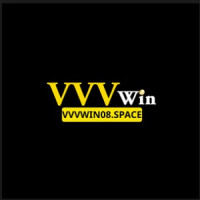 VVVWIN