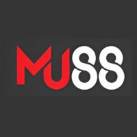 MJ88 Online ***** Nepal