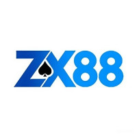 Zx88