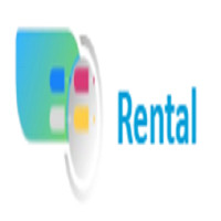 Dumpster And Rolloff Rentals