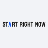 Start Right Now
