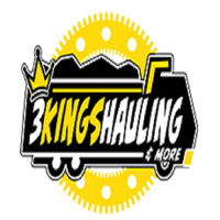 3 Kings Hauling & More- Junk Removal Vacaville