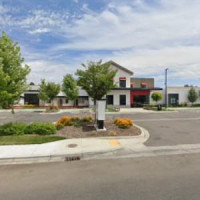 Yellow Bluff Garage Door Solution Boise