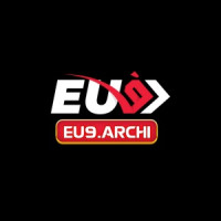 EU9
