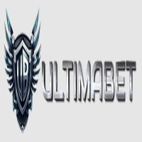 ULTIMABET