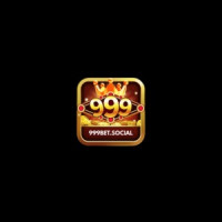 999bet