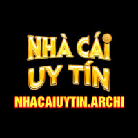 NHACAIUYTIN