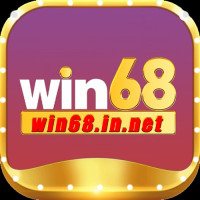 Nhà cái Win68