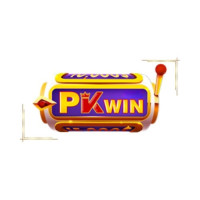 PKWIN