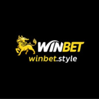 WinBet