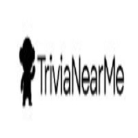 trivia near me