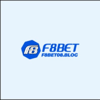 F8BET