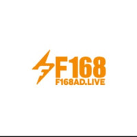 F168