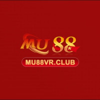 MU88