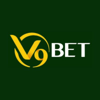 V9BET