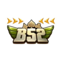 B52 Club