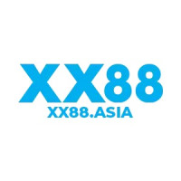 xx88asia