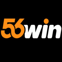 Nha Cai 56Win