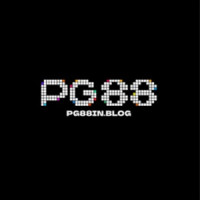 PG88