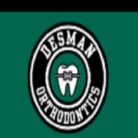 Desman Orthodontics