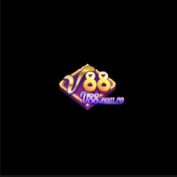 V88