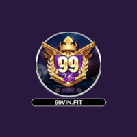 Vin99