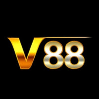 V88