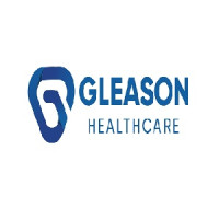 Steve Gleason