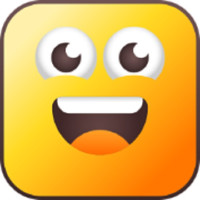 EmojiMeanings