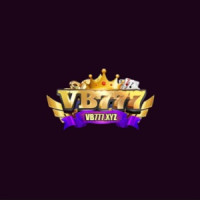 VB777