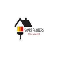 Smart House Painters Auckland