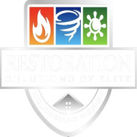 Restorations Solutions By Elite LLC