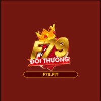 F79