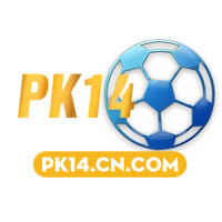 PK14