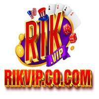 Rikvip