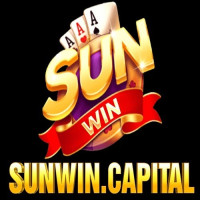 Sunwin