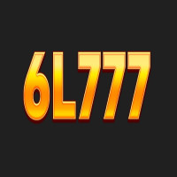 ***** 6L777