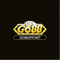 Go88