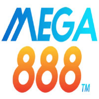 Mega888