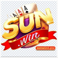 sunwin1